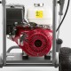 Karcher HD 9/21 G Petrol Engine Cold Water Pressure Washer | 1.187-905.0